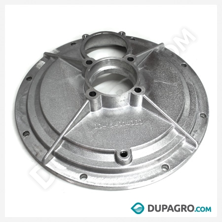 315014000_Dupagro_Selwood_Inner_Pump_Body_(A19_0015014000)_S100_S150