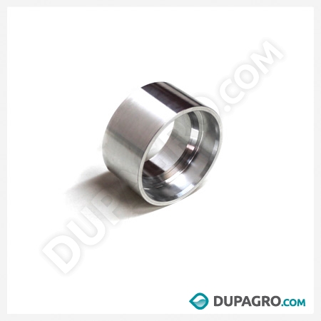 315195000_Dupagro_Selwood_Drive_Rod_Seal_Carrier_(A32_0015195000)_S100_S150