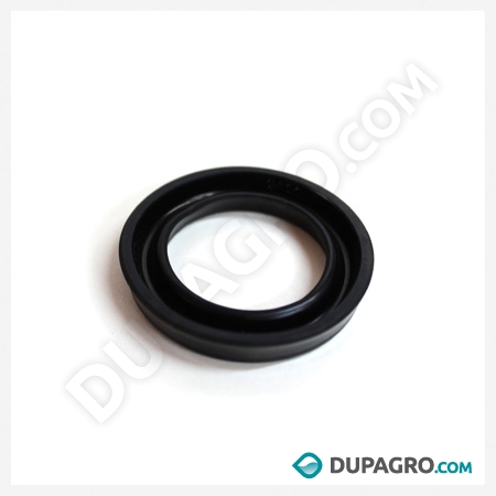 371044100_Dupagro_Selwood_Internal_Distributor_Seal_(A33_9171044100)_S100_S150