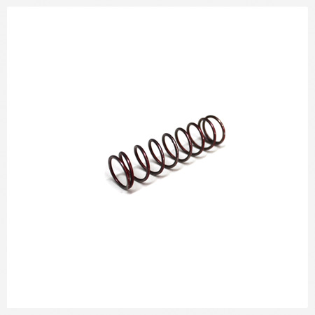 4032260_Dupagro_Kerr_KM-58L_KM58_KM58L_Valve_Spring_Wing-Guided_Long_Discharge