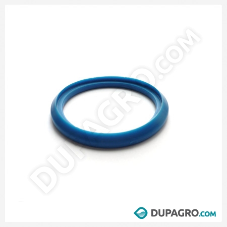 4033240_Kerr_Abrasive_Resistant_Valve_Insert_Blue_KP-85B_KT3300PT_KP85_KP85B