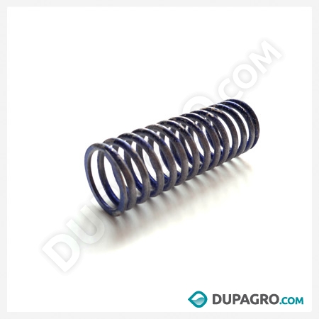 4035144_Kerr_Valve_Spring_(Suction)_(Short)_KA-52S_KA52_KA52S_