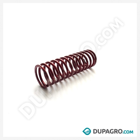 4035148_Kerr_Valve_Spring_(Discharge)_(Long)_KA-52L_KA52_KA52L