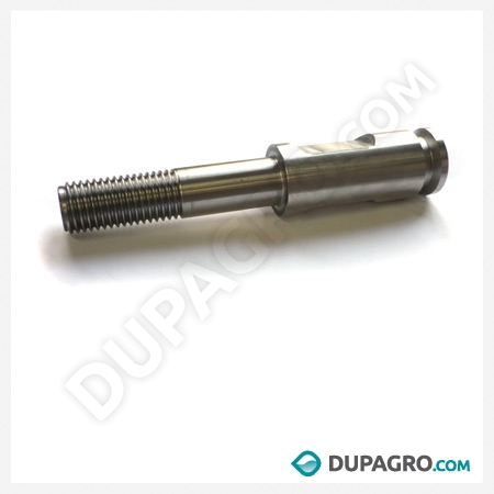 4035234_Kerr_Piston_Extension_Rod_KA-265_KA-3500PT_KA3500PT_KT-265_KP-265