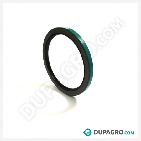 5000339_Dupagro_Ellis_Williams_EW440LP_EW446LP_Pinion_oil_seal_EO101