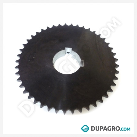 584002860_Essick_TM30_Machined_Crankshaft_SPROCKET_(pos-188)_Marindco_TM30_CP30_CM30