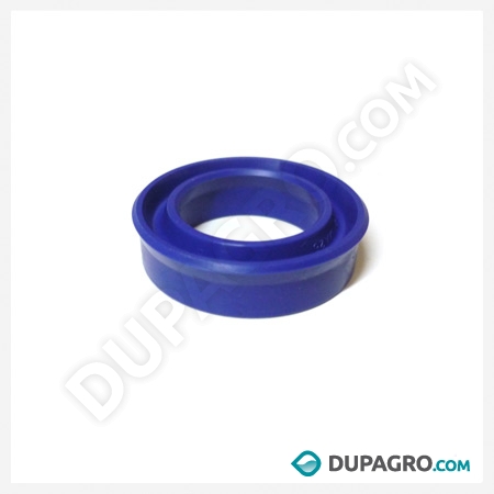 589142030_Essick_TM30_Auger_shaft_SEAL_(pos-105)_Marindco_TM30_CP30_CM30