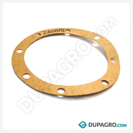 Dupagro_Ellis_Williams_EW440LP_EW446LP_Gasket_B155242