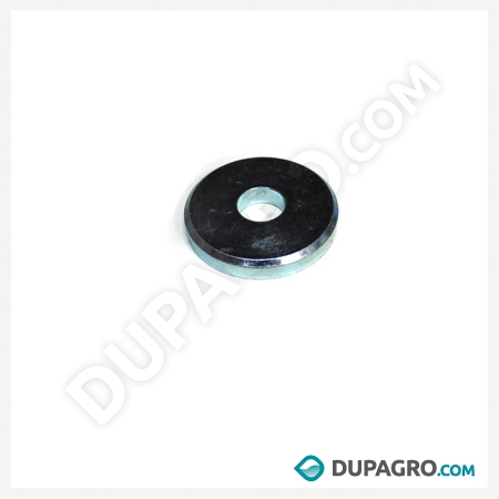 Dupagro_Selwood_315013000_Impeller_Washer_(C03_0015013000)_D80_S100_S150