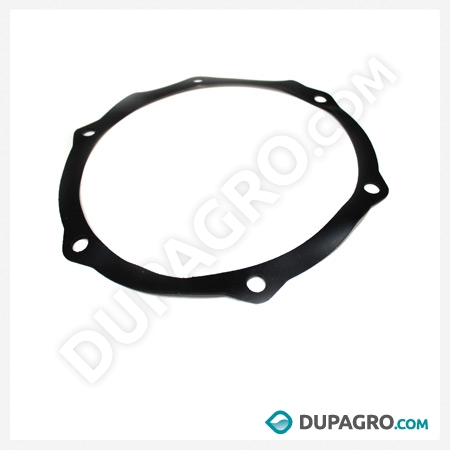 Dupagro_Selwood_315048000_Suction_Tube_Gasket_(B28_0015048000)_S150