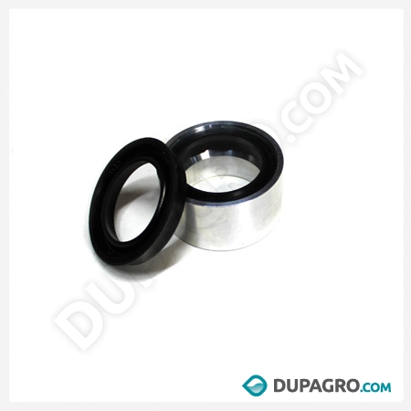 Dupagro_Selwood_333035380_Drive_Rod_Seal_Assembly_(A25_9133035380)_S100_S150