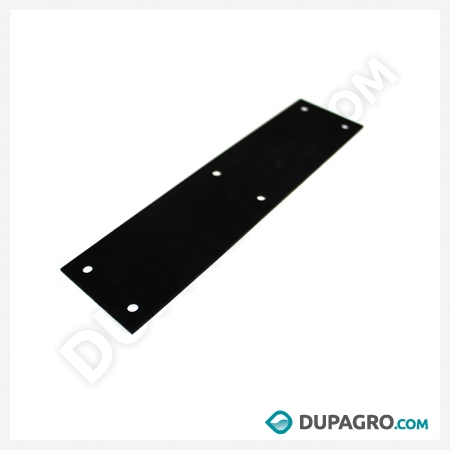 Dupargo_Selwood_315039000_Peel_Valve_Rubber_(B21_0015039000)_D80_S100_S150